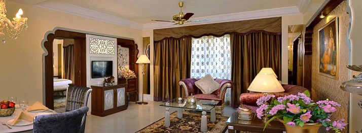 1473/Indana Palace - Jodhpur 17.jpg